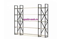 Стеллаж Финист 64