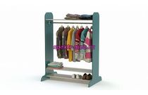 Стеллаж Альт 9