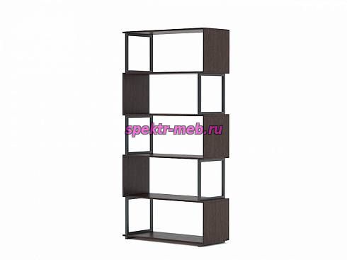 Стеллаж Финист 62