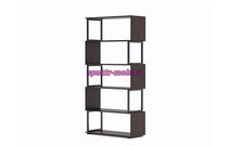 Стеллаж Финист 62