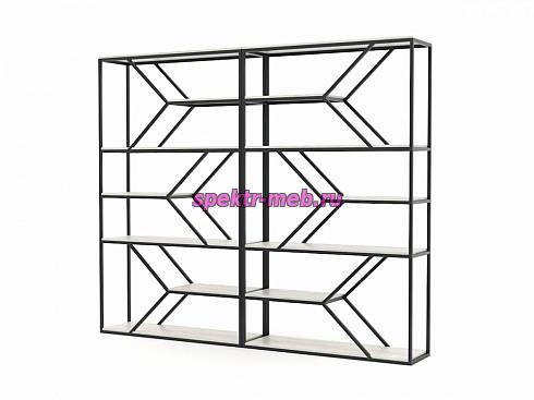 Стеллаж Финист 59