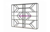 Стеллаж Финист 59