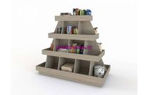 Стеллаж Корса 1