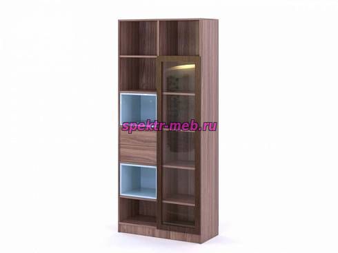 Стеллаж Веста 1