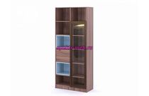 Стеллаж Веста 1