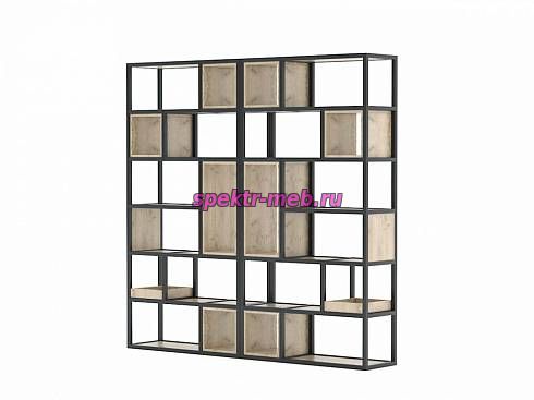 Стеллаж Финист 56