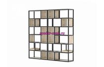 Стеллаж Финист 56