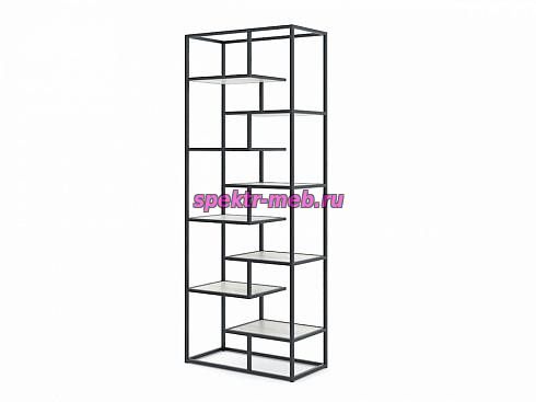 Стеллаж Финист 53