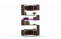 Стеллаж Клеопатра 3