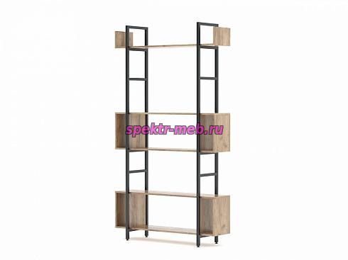 Стеллаж Феникс 5
