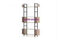 Стеллаж Феникс 5