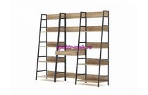 Стеллаж Феникс 2