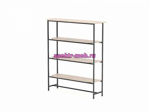 Стеллаж Геста 2