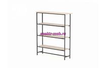 Стеллаж Геста 2