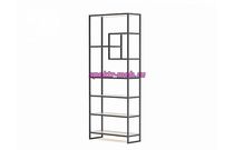 Стеллаж Логик 23