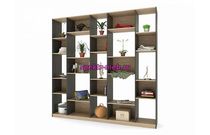 Стеллаж Лора №17-1