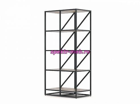 Стеллаж Жером 5