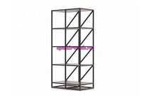 Стеллаж Жером 5