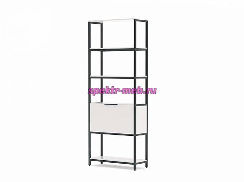Стеллаж Феникс 7