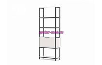 Стеллаж Феникс 7
