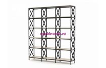 Стеллаж Фэнтези 3