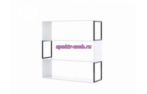 Стеллаж Дора 120