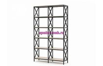 Стеллаж Фэнтези 2