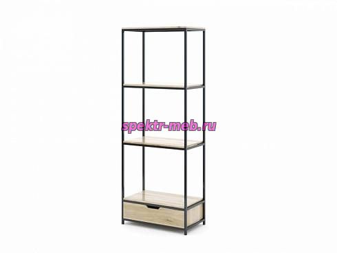 Стеллаж Лост 1