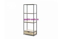 Стеллаж Лост 1