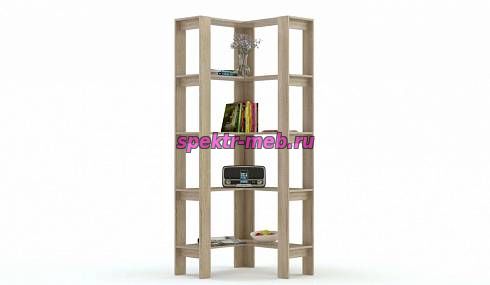 Стеллаж Клеопатра 2