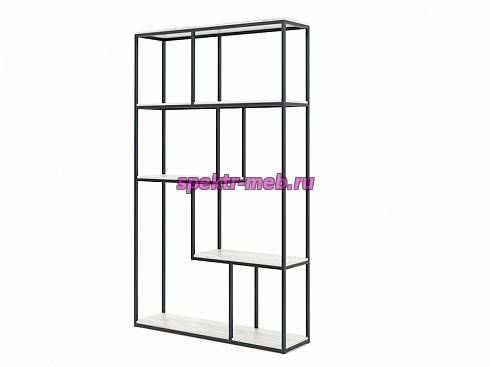 Стеллаж Финист 48