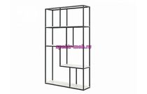 Стеллаж Финист 48