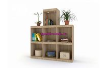 Стеллаж Гроза №3