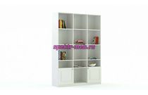 Стеллаж Стайл 3