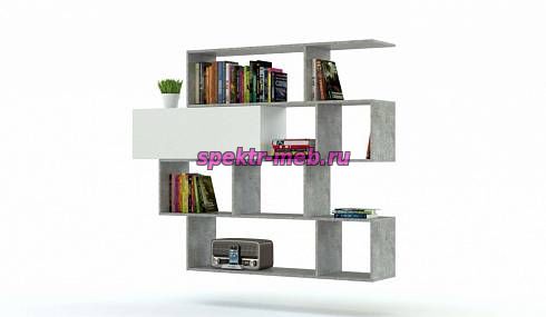 Стеллаж Виста 1