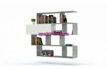 Стеллаж Виста 1