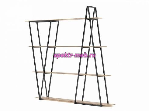 Стеллаж Финист 47