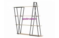 Стеллаж Финист 47