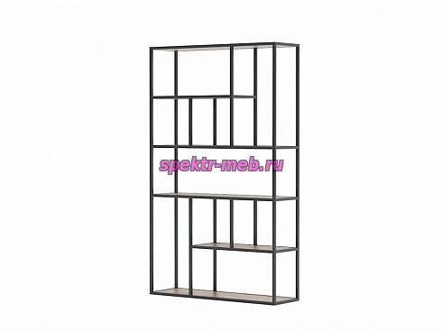 Стеллаж Финист 46