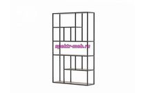 Стеллаж Финист 46