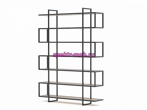 Стеллаж Финист 45