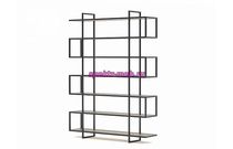 Стеллаж Финист 45