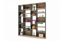 Стеллаж Лора №15-2