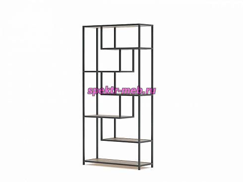 Стеллаж Финист 44