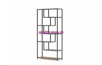 Стеллаж Финист 44