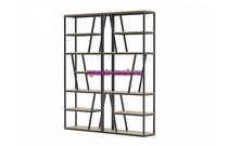 Стеллаж Финист 43