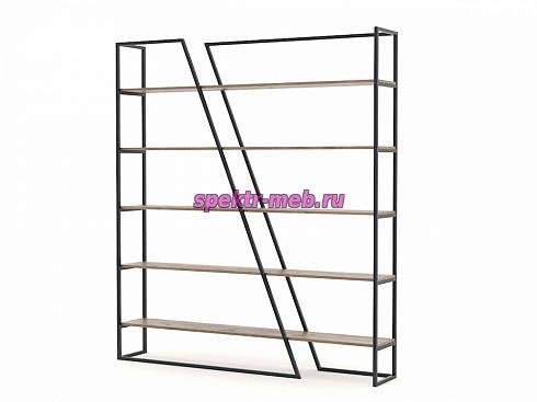 Стеллаж Финист 42