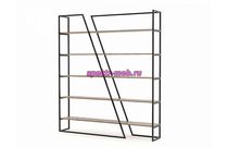 Стеллаж Финист 42