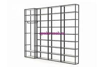 Стеллаж Логик 32