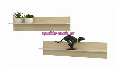 Полка Прованс